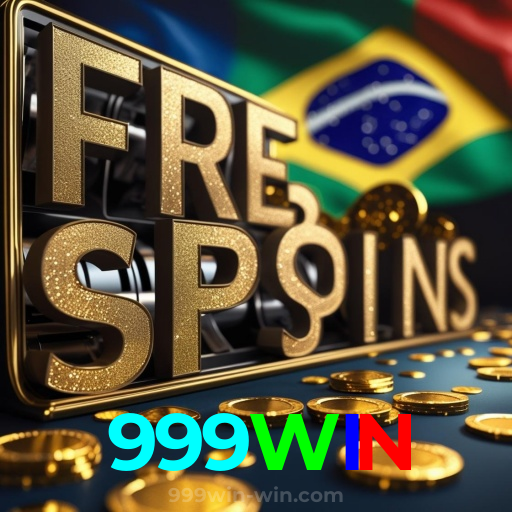 999WIN：A roleta nunca foi tão emocionante! Aposte e ganhe!