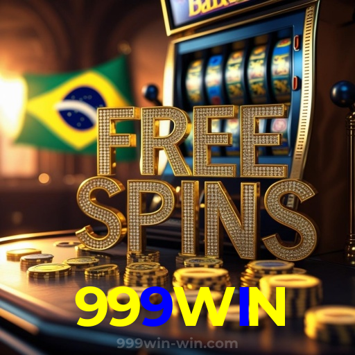 999WIN：Jogue futebol online e experimente a emoção de ser vencedor!