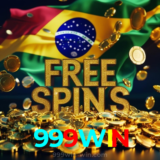 999WIN:A adrenalina do futebol online é sua chance de ganhar!