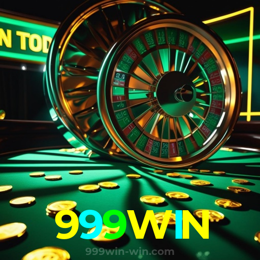 999WIN：Jogue blackjack, aposte no futebol e ganhe prêmios no nosso cassino online!