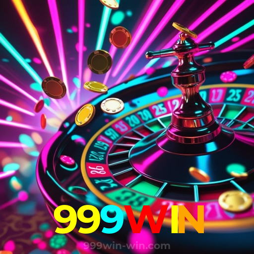 999WIN：Jogue blackjack, poker e aposte no futebol para vitórias épicas!