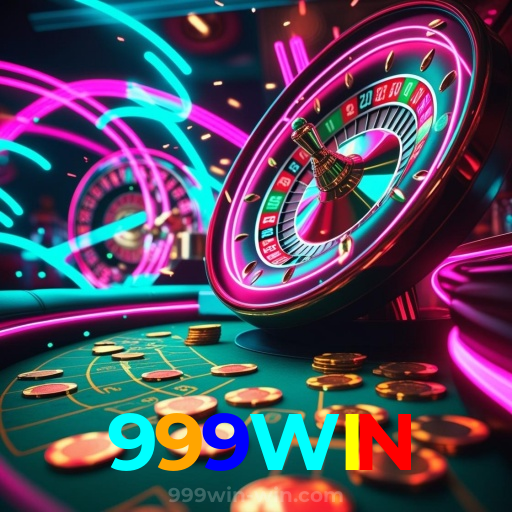 999WIN：Apostas de futebol online te esperam! Aposte e vença agora!