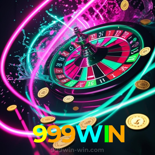 999WIN：Aposte no futebol online e conquiste sua grande vitória!