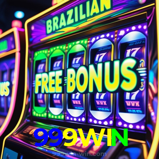 999WIN：O melhor cassino para você jogar poker e fazer apostas no futebol online!