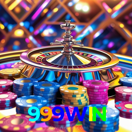 999WIN:Jogue nas mesas de poker e ganhe prêmios incrÃveis!