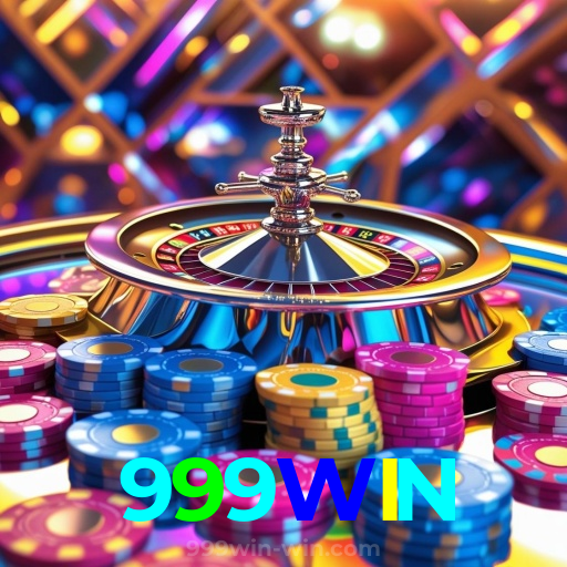 999WIN：Aposte no futebol online e vença de forma única!