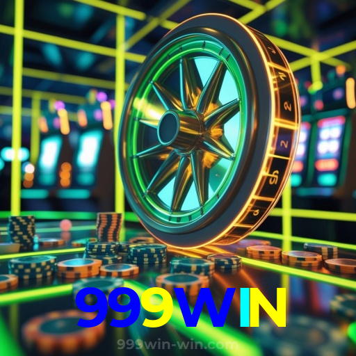 999WIN:Jogue blackjack, aposte no futebol e leve para casa grandes prêmios!