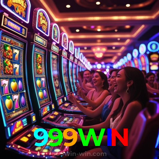 999WIN：No futebol online, a vitória é garantida para quem joga com coragem!