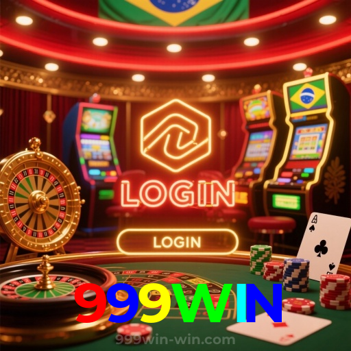 999WIN：Aposte no futebol online e vença como um verdadeiro campeão!