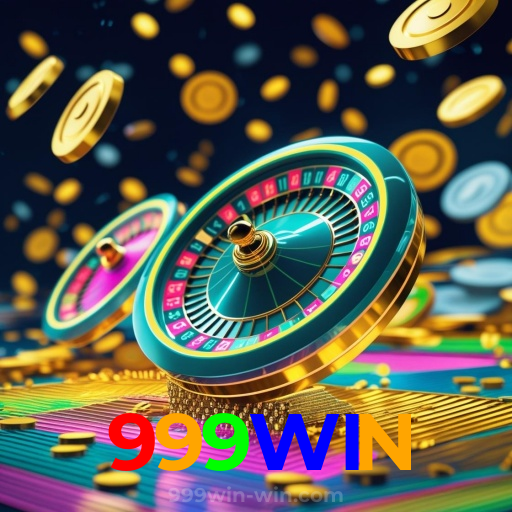 999WIN：Jogue slots, aposte no futebol e conquiste prêmios incríveis!