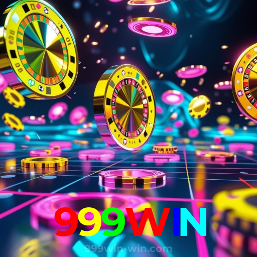 999WIN:Entre no campo de futebol online e conquiste sua vitória!