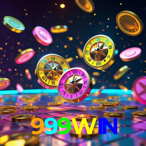 999WIN：No futebol online, suas vitórias são a recompensa da sua habilidade!