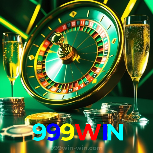 999WIN：Jogue poker e aposte no futebol com segurança e grandes prêmios!