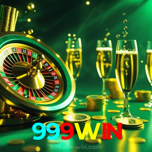 999WIN:Apostas emocionantes no futebol e diversão garantida com poker e roleta!
