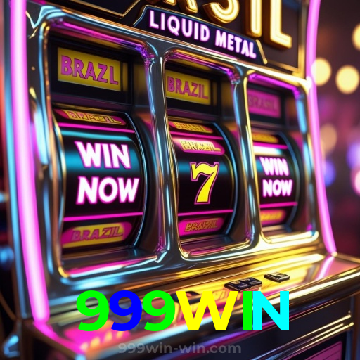999WIN：Jogue poker, aposte no futebol e ganhe em nosso cassino online!
