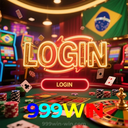 999WIN：Aposte no futebol online e conquiste prêmios incríveis agora!