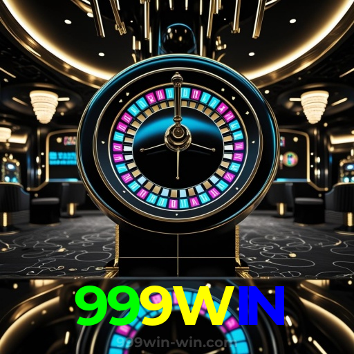 999WIN:Apostas emocionantes em futebol e os melhores jogos de cassino online!