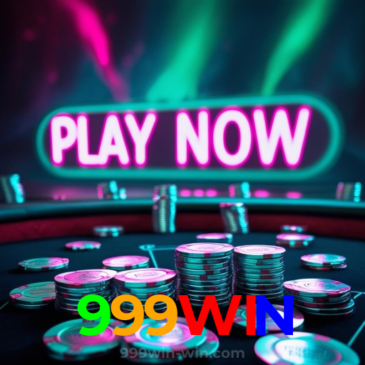 999WIN：Aposte no futebol e jogue os jogos mais emocionantes como blackjack e poker!