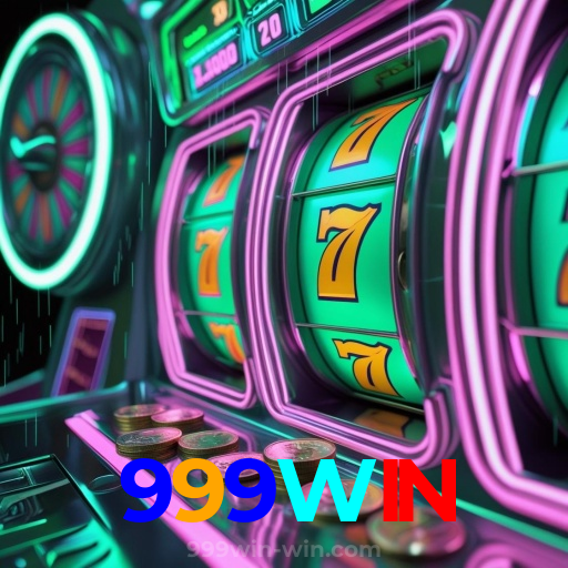 999WIN：Sinta a emoção de ganhar no blackjack! Aposte agora!
