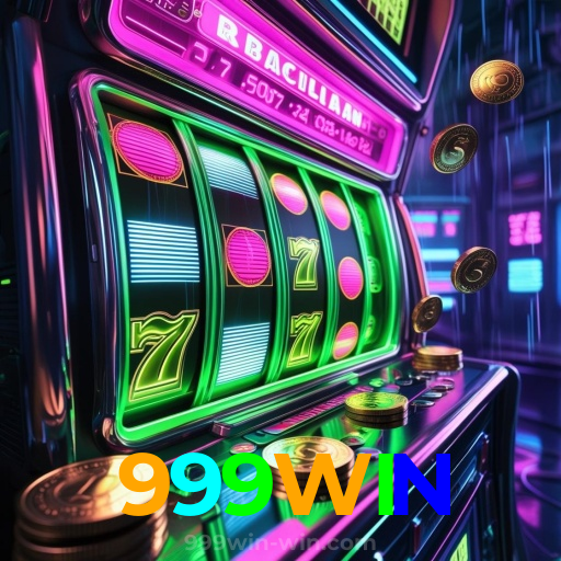 999WIN：O cassino online mais confiável para poker, roleta e apostas no futebol!