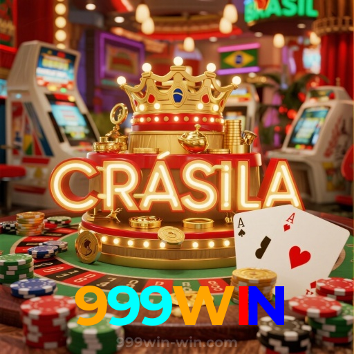 999WIN：Aposte nas melhores mesas de poker e vença como nunca!