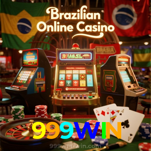 999WIN：O futebol online te oferece prêmios surpreendentes! Aposte agora!