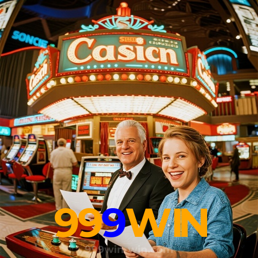 999WIN：Jogue poker, ganhe no futebol e vença no cassino online mais confiável!
