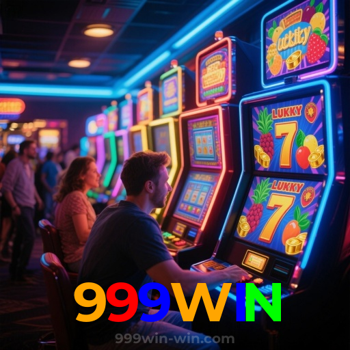 999WIN：Jogue futebol online e descubra o prazer de ganhar grandes prêmios!