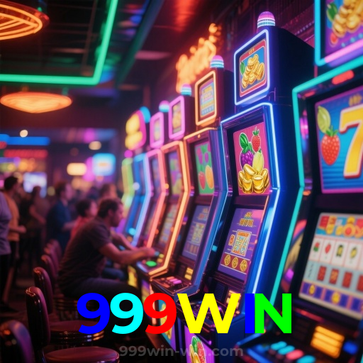 999WIN：Apostas de futebol online te esperam! Aposte e vença agora!
