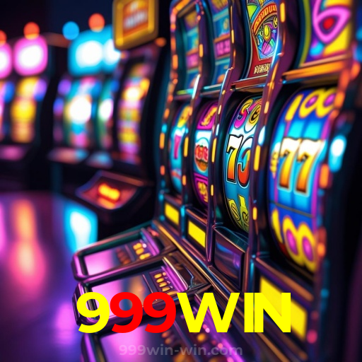 999WIN：Jogue poker online e mostre seu talento nas cartas!