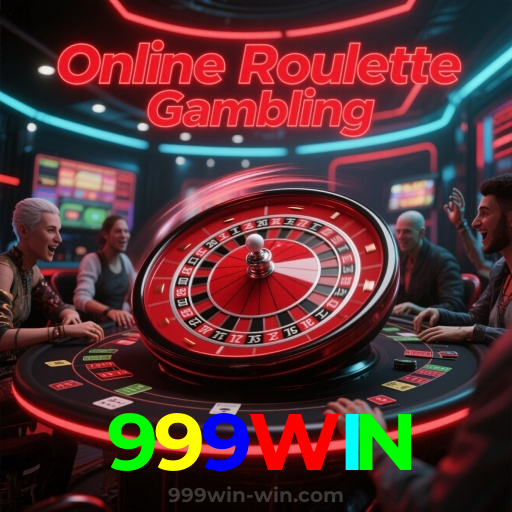 999WIN：Prepare-se para o melhor da diversão no cassino! Jogue agora!