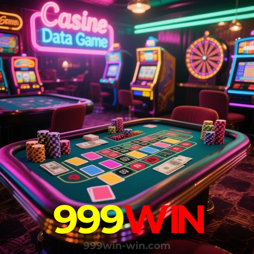 999WIN：Vença no futebol online e transforme suas apostas em prêmios!