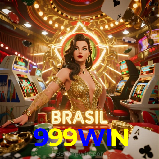 999WIN：Aposte no futebol online e experimente o que é vencer com emoção!