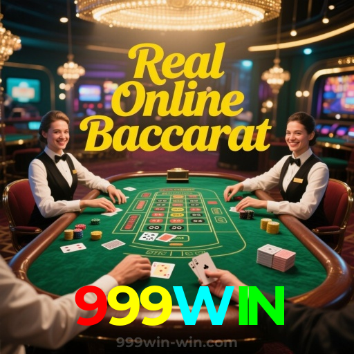 999WIN:Entre no cassino e aposte nas roletas mais emocionantes!