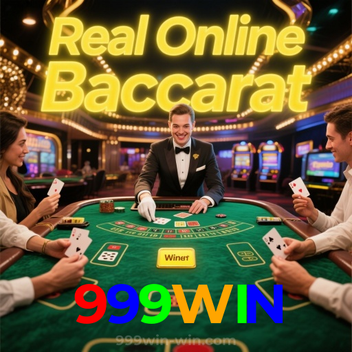 999WIN：Jogue blackjack e conquiste a vitória no cassino online!