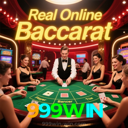 999WIN：Aposte no futebol e jogue no melhor cassino online para grandes vitórias!