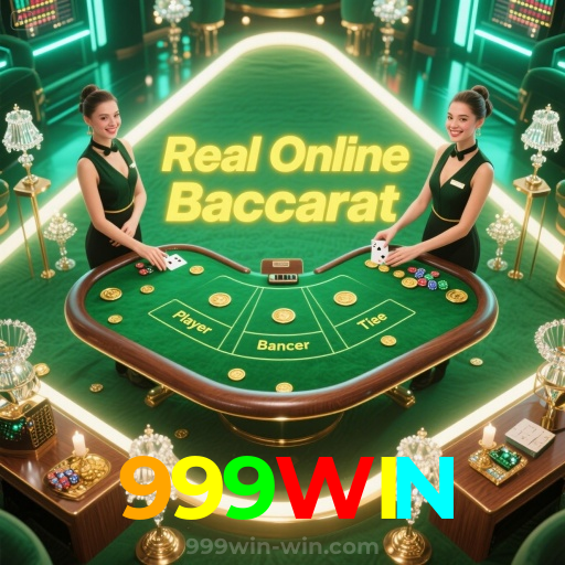 999WIN：O cassino online perfeito para quem adora apostar no futebol e jogar roleta!