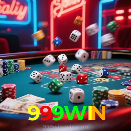 999WIN：Aposte no futebol online e veja suas vitórias se multiplicarem!
