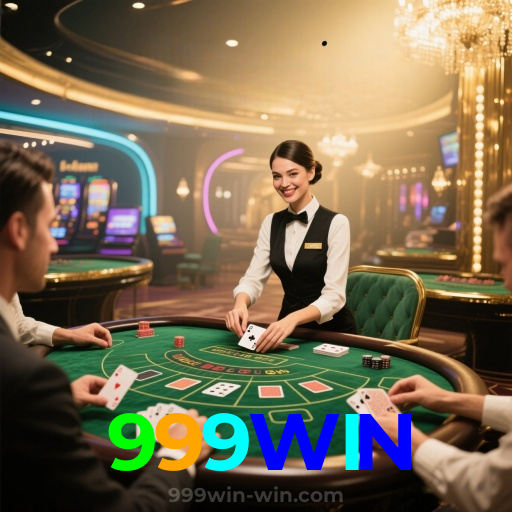 999WIN：Entre na competição digital de futebol e mostre sua habilidade!