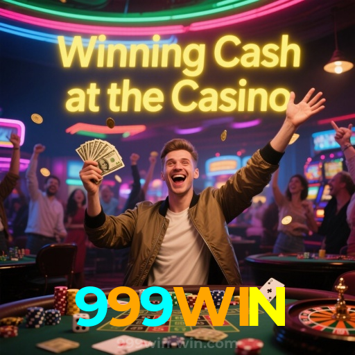 999WIN:Jogue no melhor cassino online e descubra os maiores jackpots!