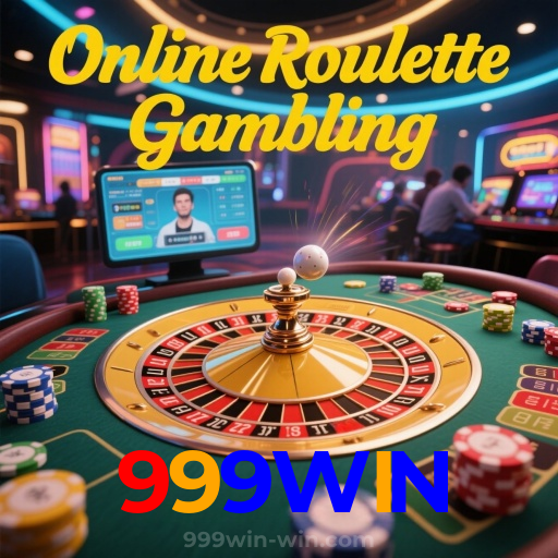 999WIN：Jogue poker, aposte no futebol e ganhe em nosso cassino online confiável!