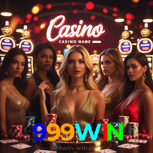 999WIN：Jogue nas mesas de poker e ganhe prêmios incríveis!