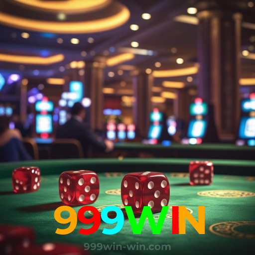 999WIN：No futebol online, você é o verdadeiro campeão da vitória!