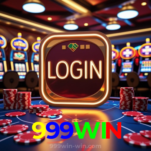 999WIN：Jogue futebol online e viva a experiência de grandes vitórias!