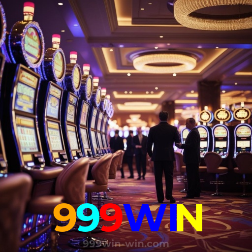 999WIN：Entre no jogo de futebol virtual! Aposte e vença os melhores times!