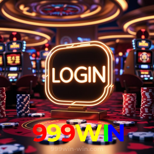 999WIN：A roleta nunca foi tão emocionante! Aposte e ganhe!