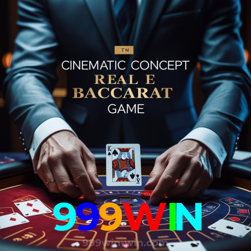 999WIN：Jogue poker, aposte no futebol e ganhe prêmios incríveis no cassino!