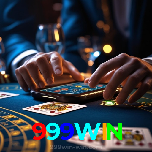 999WIN：Jogue slots, roleta e aposte no futebol para grandes vitórias!
