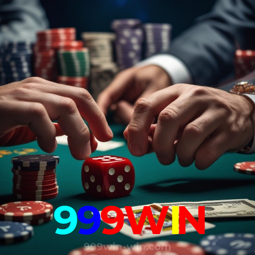 999WIN：A sorte está ao seu lado! Aposte no futebol online e vença!