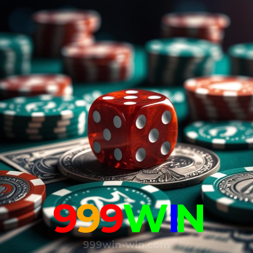 999WIN：Jogue poker, ganhe no futebol e vença no cassino online mais confiável!